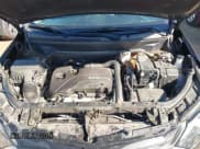 ✅ 2018 Chevrolet Equinox LT • VIN: 2GNAXSEV5J6341832 • Лот: 43371091. Опубликован ранее на IAAI с пробегом 111 579 миль. Бесплатный доступ к архиву аукционных продаж из США и подробный отчёт об истории автомобиля на DreamBid. Изображение 10.