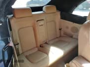 ✅ 2010 Volkswagen Beetle • VIN: 3VWRG3AL8AM009568 • Lot: 80439235. Wystawiony na Copart z przebiegiem 82 384 mil. Bezpłatny archiwum sprzedaży aukcyjnych z USA i szczegółowy raport historii pojazdu na DreamBid. Zdjęcie 10.