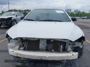 ✅ 2017 Mitsubishi Lancer ES • VIN: JA32U2FU0HU010338 • Лот: 42062306. Опубликован ранее на IAAI с пробегом 149 364 миль. Бесплатный доступ к архиву аукционных продаж из США и подробный отчёт об истории автомобиля на DreamBid. Изображение 13.