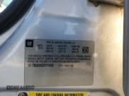 ✅ 2012 Chevrolet Malibu 1LS • VIN: 1G1ZB5E0XCF218402 • Lot: 75465434. Listed on Copart with 233,790 mi. Free auction sales archive from the USA and detailed vehicle history report at DreamBid. Image 12.