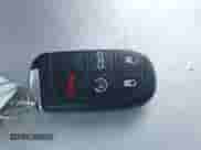 ✅ 2020 Dodge Challenger R/T Scat Pack • VIN: 2C3CDZFJ9LH218979 • Lot: 43460386. Wystawiony na IAAI z przebiegiem 50 665 mil mil. Skorzystaj z bezpłatnego archiwum sprzedaży aukcyjnych z USA i zobacz szczegółowy raport historii pojazdu na DreamBid. Zdjęcie 11.