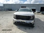 ✅ 2021 Chevrolet Silverado 1500 LT • VIN: 3GCUYDET3MG106979 • Lot: 68512504. Wystawiony na Copart z przebiegiem Nie podano. Bezpłatny archiwum sprzedaży aukcyjnych z USA i szczegółowy raport historii pojazdu na DreamBid. Zdjęcie 10.