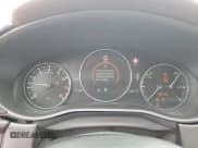 ✅ 2023 Mazda CX-30 Premium • VIN: 3MVDMBDY8PM561294 • Lot: 63564815. Listed on Copart with 7,110 mi. Free auction sales archive from the USA and detailed vehicle history report at DreamBid. Image 9.