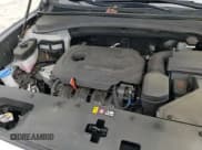 ✅ 2020 Hyundai Santa Fe Limited • VIN: 5NMS53ADXLH302512 • Lot: 57493535. Wystawiony na Copart z przebiegiem 53 116 mil. Bezpłatny archiwum sprzedaży aukcyjnych z USA i szczegółowy raport historii pojazdu na DreamBid. Zdjęcie 16.