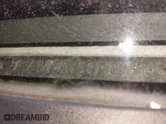 ✅ 2005 Dodge 1500 SLT • VIN: 1D7HU18D15S100999 • Лот: 40687681. Опубликован ранее на IAAI с пробегом 149 230 миль. Бесплатный доступ к архиву аукционных продаж из США и подробный отчёт об истории автомобиля на DreamBid. Изображение 9.