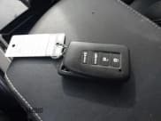 ✅ 2013 Lexus GS 350 • VIN: JTHCE1BL2D5005347 • Lot: 41454043. Wystawiony na IAAI z przebiegiem 81 677 mil. Bezpłatny archiwum sprzedaży aukcyjnych z USA i szczegółowy raport historii pojazdu na DreamBid. Zdjęcie 11.