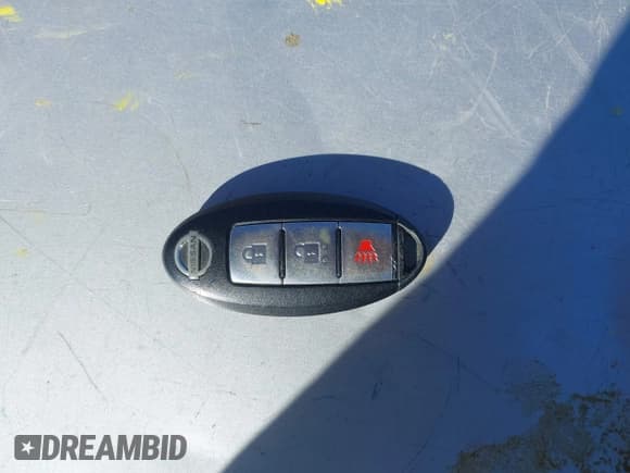 ✅ 2013 Nissan Rogue SL • VIN: JN8AS5MTXDW016746 • Lot: 43517951. Wystawiony na IAAI z przebiegiem 142 493 mil. Bezpłatny archiwum sprzedaży aukcyjnych z USA i szczegółowy raport historii pojazdu na DreamBid. Zdjęcie 11.