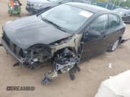 ✅ 2011 Nissan Sentra SR • VIN: 3N1AB6AP6BL620843 • Lot: 42984705. Listed on IAAI with Not provided. Free auction sales archive from the USA and detailed vehicle history report at DreamBid. Image 16.