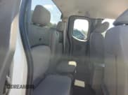 ✅ 2019 Nissan Frontier S • VIN: 1N6BD0CT7KN707330 • Lot: 56169845. Listed on Copart with 147,030 mi. Free auction sales archive from the USA and detailed vehicle history report at DreamBid. Image 10.