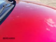 ✅ 2014 Mazda CX-5 Touring • VIN: JM3KE2CY9E0366805 • Lot: 43557677. Wystawiony na IAAI z przebiegiem 210 857 mil. Bezpłatny archiwum sprzedaży aukcyjnych z USA i szczegółowy raport historii pojazdu na DreamBid. Zdjęcie 6.