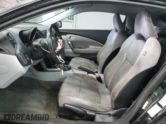 ✅ 2011 Honda CR-Z EX • VIN: JHMZF1D64BS009980 • Lot: 91495265. Wystawiony na Copart z przebiegiem 118 506 mil. Bezpłatny archiwum sprzedaży aukcyjnych z USA i szczegółowy raport historii pojazdu na DreamBid. Zdjęcie 7.