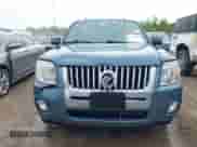 2010 Mercury Mariner с VIN 4M2CN8B72AKJ13326, выставлен на аукционе IAAI как лот 42284718 с пробегом 189 505 миль миль и . История ставок и продаж доступна на DreamBid. Изображение 13.