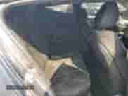 ✅ 2013 Hyundai Veloster w/Gray Int • VIN: KMHTC6AD3DU093986 • Лот: 70438194. Размещён на Copart с пробегом 115 746 миль миль. Получите бесплатный доступ к архиву аукционных продаж из США и посмотрите подробный отчёт об истории автомобиля на DreamBid. Изображение 10.