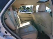 ✅ 2010 Lexus RX 450h • VIN: JTJZB1BA8A2000702 • Lot: 86808765. Wystawiony na Copart z przebiegiem 116 965 mil. Bezpłatny archiwum sprzedaży aukcyjnych z USA i szczegółowy raport historii pojazdu na DreamBid. Zdjęcie 11.