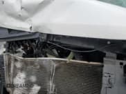 ✅ 2020 Chevrolet Express Cargo • VIN: 1GCWGAFP7L1271104 • Лот: 50661145. Опубликован ранее на Copart с пробегом Не указан. Бесплатный доступ к архиву аукционных продаж из США и подробный отчёт об истории автомобиля на DreamBid. Изображение 12.