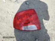 ✅ 2011 Hyundai Accent GLS • VIN: KMHCN4ACXBU579360 • Лот: 56055325. Опубликован ранее на Copart с пробегом 235 075 миль. Бесплатный доступ к архиву аукционных продаж из США и подробный отчёт об истории автомобиля на DreamBid. Изображение 12.