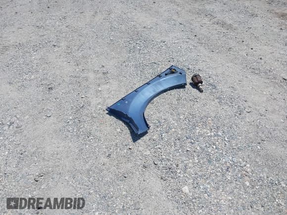 ✅ 2006 Honda Element EX • VIN: 5J6YH18696L001448 • Lot: 42669212. Listed on IAAI with 188,151 mi. Free auction sales archive from the USA and detailed vehicle history report at DreamBid. Image 12.