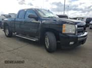 ✅ 2011 Chevrolet Silverado 1500 LT • VIN: 1GCRKSE36BZ343507 • Лот: 89533695. Опубликован ранее на Copart с пробегом 196 650 миль. Бесплатный доступ к архиву аукционных продаж из США и подробный отчёт об истории автомобиля на DreamBid. Изображение 4.