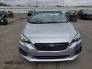 ✅ 2017 Subaru Impreza Special Sports • VIN: 4S3GKAL65H3609819 • Lot: 86880765. Wystawiony na Copart z przebiegiem 97 232 mil. Bezpłatny archiwum sprzedaży aukcyjnych z USA i szczegółowy raport historii pojazdu na DreamBid. Zdjęcie 5.