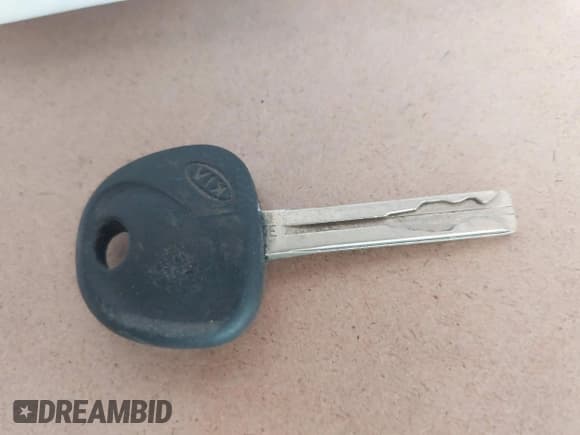 ✅ 2012 Hyundai Accent GLS • VIN: KMHCT4AE7CU246462 • Лот: 41981651. Опубликован ранее на IAAI с пробегом Не указан. Бесплатный доступ к архиву аукционных продаж из США и подробный отчёт об истории автомобиля на DreamBid. Изображение 11.