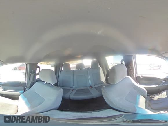 ✅ 2011 Ford F-150 XL • VIN: 1FTFW1EF5BFB11056 • Lot: 68589685. Wystawiony na Copart z przebiegiem 251 228 mil. Bezpłatny archiwum sprzedaży aukcyjnych z USA i szczegółowy raport historii pojazdu na DreamBid. Zdjęcie 14.