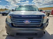 ✅ 2011 Ford Explorer Limited • VIN: 1FMHK8F82BGA27604 • Lot: 82005615. Wystawiony na Copart z przebiegiem 209 243 mil. Bezpłatny archiwum sprzedaży aukcyjnych z USA i szczegółowy raport historii pojazdu na DreamBid. Zdjęcie 5.