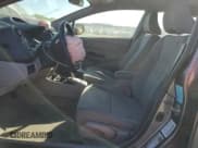 ✅ 2014 Honda Insight LX • VIN: JHMZE2H55ES003118 • Лот: 73066964. Опубликован ранее на Copart с пробегом 56 870 миль. Бесплатный доступ к архиву аукционных продаж из США и подробный отчёт об истории автомобиля на DreamBid. Изображение 7.