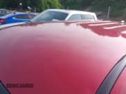 ✅ 2013 GMC Terrain SLE • VIN: 2GKFLREK5D6250321 • Lot: 42158647. Listed on IAAI with 74,255 mi. Free auction sales archive from the USA and detailed vehicle history report at DreamBid. Image 6.