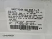 ✅ 2021 Infiniti Q50 Luxe • VIN: JN1EV7BR2MM752036 • Lot: 85521705. Listed on Copart with 62,364 mi. Free auction sales archive from the USA and detailed vehicle history report at DreamBid. Image 12.