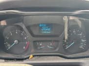 ✅ 2015 Ford Transit XL • VIN: 1FMZK1YM2FKB13584 • Lot: 81242185. Wystawiony na Copart z przebiegiem 229 910 mil. Bezpłatny archiwum sprzedaży aukcyjnych z USA i szczegółowy raport historii pojazdu na DreamBid. Zdjęcie 8.