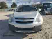 2014 Chevrolet Captiva Sport LS с VIN 3GNAL2EK7ES616304, выставлен на аукционе Copart как лот 87121914 с пробегом 151 557 миль миль и Чистый • Clean title. История ставок и продаж доступна на DreamBid. Изображение 5.