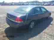 2008 Chevrolet Impala LT z VIN 2G1WT58N989115639, wystawiony jako IAAI lot #43363890 z przebiegiem 190 573 mil mil oraz . Historia ofert i sprzedaży dostępna na DreamBid. Obrazek 4.