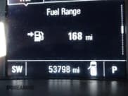 ✅ 2021 Chevrolet Colorado 2WD LT • VIN: 1GCGSCEN2M1156832 • Lot: 42060849. Listed on IAAI with 53,798 mi. Free auction sales archive from the USA and detailed vehicle history report at DreamBid. Image 15.