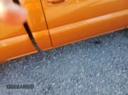 ✅ 1999 Chevrolet Silverado 1500 • VIN: 1GCEC14W2XZ144396 • Лот: 74321884. Опубликован ранее на Copart с пробегом Не указан. Бесплатный доступ к архиву аукционных продаж из США и подробный отчёт об истории автомобиля на DreamBid. Изображение 11.