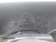 ✅ 2004 Chevrolet Tahoe LS • VIN: 1GNEC13VX4R150538 • Lot: 43490328. Wystawiony na IAAI z przebiegiem Nie podano. Bezpłatny archiwum sprzedaży aukcyjnych z USA i szczegółowy raport historii pojazdu na DreamBid. Zdjęcie 7.