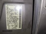 ✅ 2007 Nissan Frontier SE • VIN: 1N6AD07U97C451449 • Лот: 43757866. Опубликован ранее на IAAI с пробегом 178 840 миль. Бесплатный доступ к архиву аукционных продаж из США и подробный отчёт об истории автомобиля на DreamBid. Изображение 9.