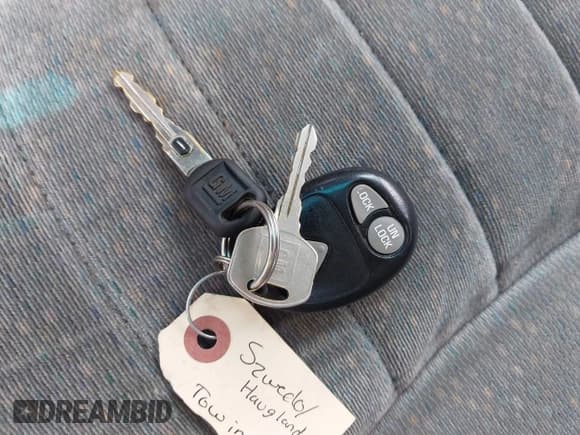 ✅ 2005 Buick Century Custom • VIN: 2G4WS52J051167991 • Lot: 42672286. Listed on IAAI with 76,323 mi. Free auction sales archive from the USA and detailed vehicle history report at DreamBid. Image 11.