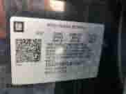 2018 Chevrolet Malibu LS z VIN 1G1ZC5ST1JF172371, wystawiony jako Copart lot #80780405 z przebiegiem 133 856 mil mil oraz Szkoda całkowita • Salvage title. Historia ofert i sprzedaży dostępna na DreamBid. Obrazek 12.