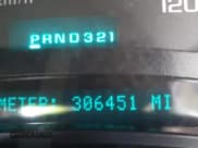 ✅ 2006 Chevrolet Silverado 2500HD LT3 • VIN: 1GCHK23D06F160988 • Лот: 42415980. Опубликован ранее на IAAI с пробегом 306 451 миль. Бесплатный доступ к архиву аукционных продаж из США и подробный отчёт об истории автомобиля на DreamBid. Изображение 15.