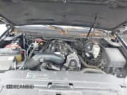 ✅ 2007 Chevrolet Avalanche LTZ • VIN: 3GNFK12327G119067 • Лот: 42949086. Опубликован ранее на IAAI с пробегом 287 417 миль. Бесплатный доступ к архиву аукционных продаж из США и подробный отчёт об истории автомобиля на DreamBid. Изображение 10.