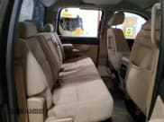 ✅ 2007 Chevrolet Silverado 2500HD LTZ • VIN: 1GCHK23697F512744 • Lot: 42670505. Wystawiony na Copart z przebiegiem Nie podano. Bezpłatny archiwum sprzedaży aukcyjnych z USA i szczegółowy raport historii pojazdu na DreamBid. Zdjęcie 10.