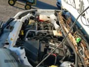 ✅ 2010 Ford Transit Connect XL • VIN: NM0LS6AN2AT030716 • Лот: 41835520. Опубликован ранее на IAAI с пробегом 121 552 миль. Бесплатный доступ к архиву аукционных продаж из США и подробный отчёт об истории автомобиля на DreamBid. Изображение 12.