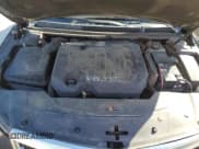 ✅ 2014 Cadillac XTS Luxury • VIN: 2G61N5S33E9271239 • Lot: 86324655. Wystawiony na Copart z przebiegiem 143 493 mil. Bezpłatny archiwum sprzedaży aukcyjnych z USA i szczegółowy raport historii pojazdu na DreamBid. Zdjęcie 11.