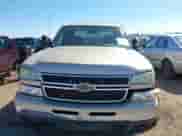 2006 Chevrolet Silverado 1500 LT1 with VIN 2GCEC13Z361349261, listed as a IAAI auction lot 43321340 with 105,775 mi miles and . Bid and sale history available at DreamBid. Image 12.