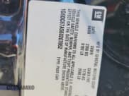 ✅ 2006 Cadillac STS • VIN: 1G6DC67A560207862 • Lot: 90120925. Wystawiony na Copart z przebiegiem 114 400 mil. Bezpłatny archiwum sprzedaży aukcyjnych z USA i szczegółowy raport historii pojazdu na DreamBid. Zdjęcie 12.