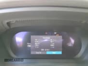 ✅ 2024 Volvo S60 Plus Black Edition • VIN: 7JRL12TH7RG285583 • Лот: 65817875. Опубликован ранее на Copart с пробегом 10 416 миль. Бесплатный доступ к архиву аукционных продаж из США и подробный отчёт об истории автомобиля на DreamBid. Изображение 9.