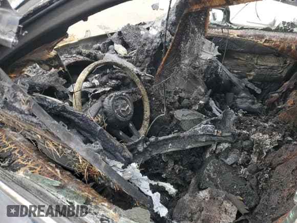 ✅ 2016 Mazda CX-9 Touring • VIN: JM3TCBCY0G0118066 • Lot: 87435065. Listed on Copart with Not provided. Free auction sales archive from the USA and detailed vehicle history report at DreamBid. Image 8.