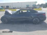 ✅ 2026 BMW 4 Series 430i • VIN: WBA33DB0XTCV81533 • Lot: 43841729. Listed on IAAI with 7,000 mi. Free auction sales archive from the USA and detailed vehicle history report at DreamBid. Image 14.