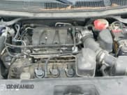 ✅ 2014 Ford Explorer • VIN: 1FM5K7B82EGC56985 • Лот: 42142826. Опубликован ранее на IAAI с пробегом 173 267 миль. Бесплатный доступ к архиву аукционных продаж из США и подробный отчёт об истории автомобиля на DreamBid. Изображение 18.