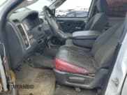 ✅ 2010 Dodge 1500 SLT • VIN: 1D7RB1CT3AS235114 • Lot: 56553905. Wystawiony na Copart z przebiegiem 168 901 mil. Bezpłatny archiwum sprzedaży aukcyjnych z USA i szczegółowy raport historii pojazdu na DreamBid. Zdjęcie 7.